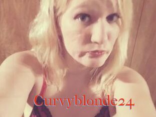 Curvyblonde24