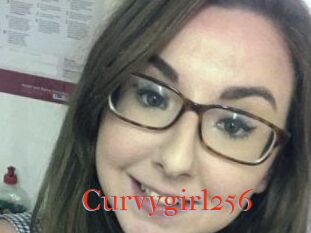 Curvygirl_256