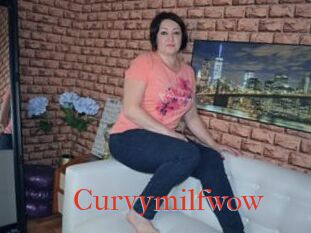Curvymilfwow