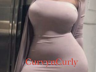 CurvynCurly