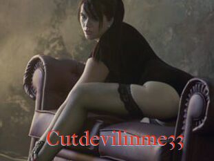 Cutdevilinme33