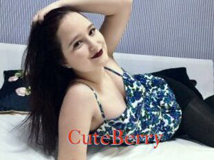 Amberley