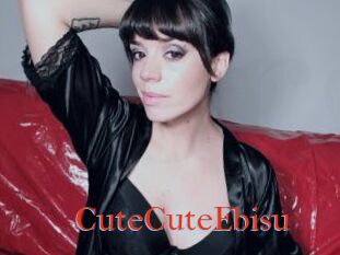 CuteCuteEbisu