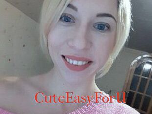 CuteEasyForU_