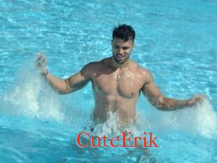 CuteErik