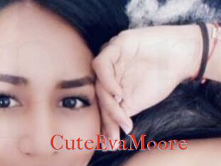 CuteEvaMoore