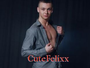 CuteFelixx