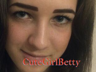 CuteGirl_Betty