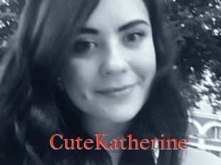 CuteKatherine