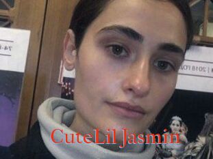 CuteLil_Jasmin