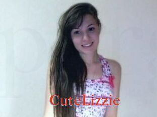 Cute_Lizzie