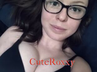 CuteRoxxy