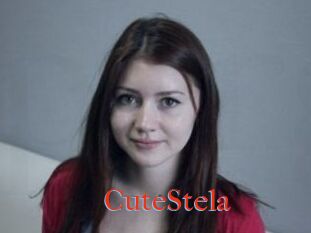 CuteStela