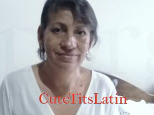 CuteTitsLatin