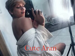 Cute_Aran