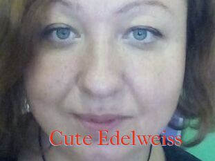 Cute_Edelweiss