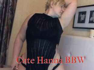 Cute_Hanna_BBW
