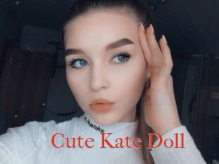 Cute_Kate_Doll