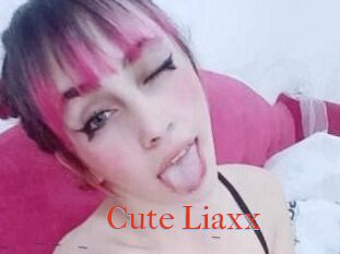 Cute_Liaxx
