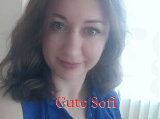 Cute_Sofi