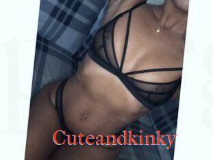 Cuteandkinky