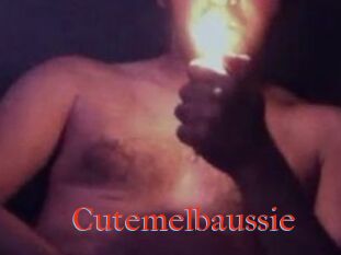 Cutemelbaussie