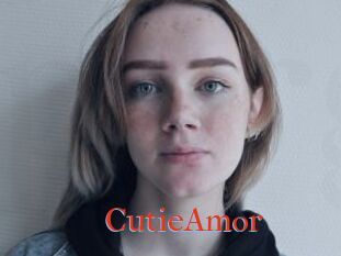 CutieAmor