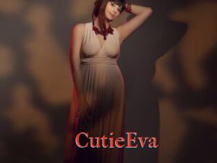 CutieEva