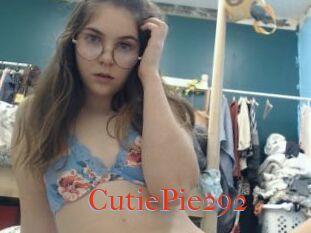 CutiePie292
