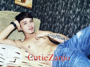 CutieZanjo