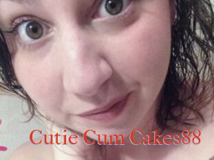 Cutie_Cum_Cakes88