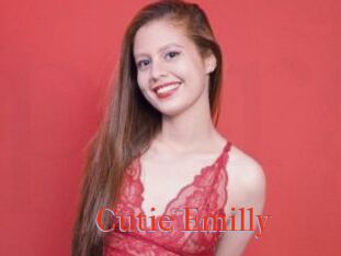 Cutie_Emilly