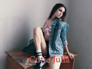Cutie_Julia