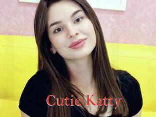 Cutie_Katty