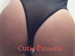Cutie_Patootie