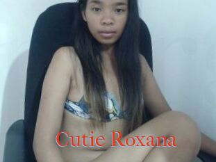 Cutie_Roxana