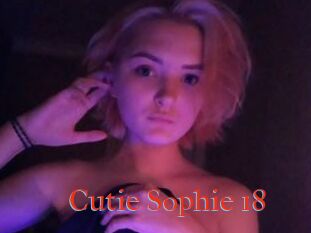 Cutie_Sophie_18