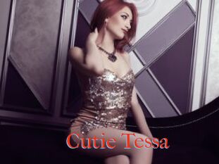 Cutie_Tessa