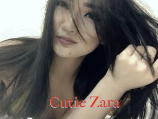 Cutie_Zara