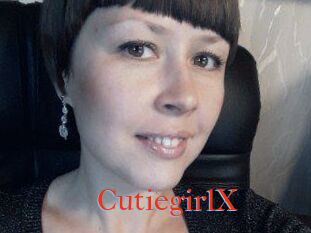 Cutie_girlX