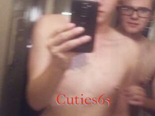 Cuties65