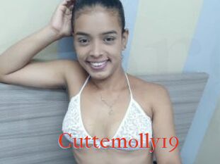 Cuttemolly19