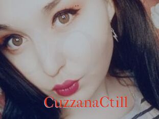 CuzzanaCtill