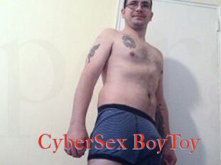 CyberSex_BoyToy