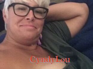 Cyndy_Lou