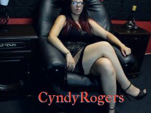 CyndyRogers