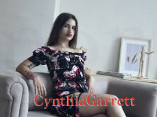 CynthiaGarrett