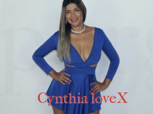 Cynthia_loveX