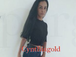 Cynthiagold
