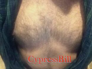 CypressBill